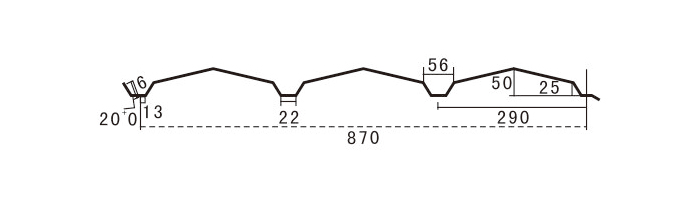 YX50-290-870.jpg